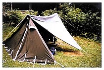 Modul-1 Zelt.jpg